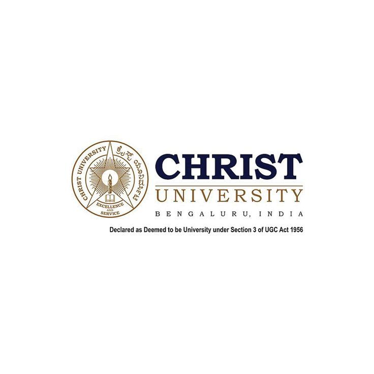 College Logo 1