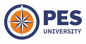 College Logo 2