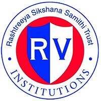 College Logo 3