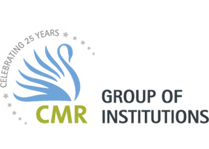 College Logo 4