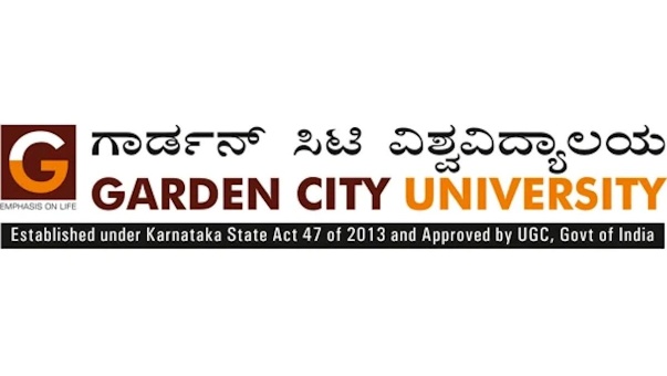 College Logo 5