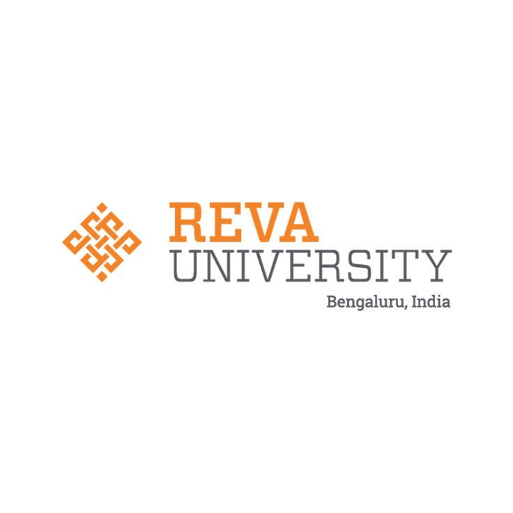 College Logo 6
