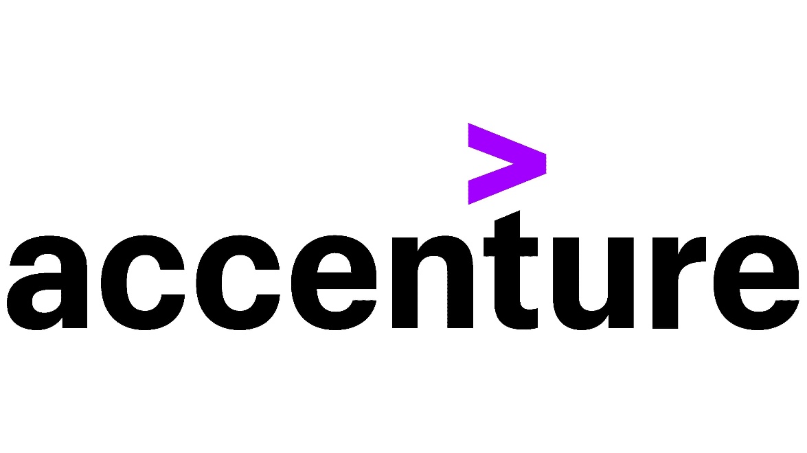 Corporate Logo 1