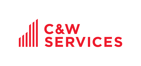 Corporate Logo 2