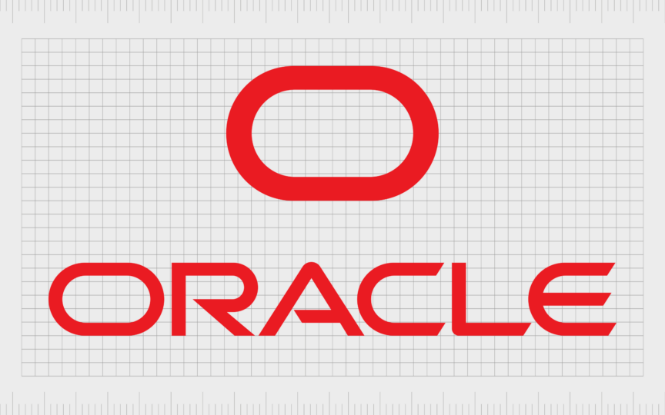 Corporate Logo 3