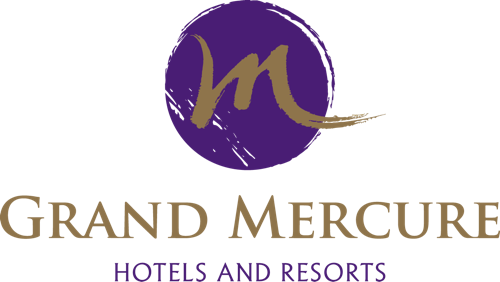 Corporate Logo 4