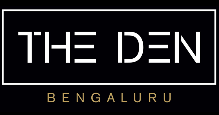 Corporate Logo 5