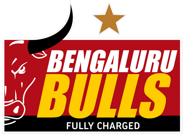 Corporate Logo 6