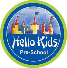 Preschool Logo 1