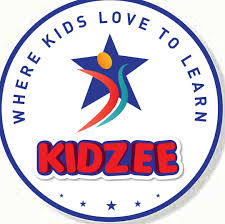 Preschool Logo 2