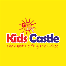 Preschool Logo 3