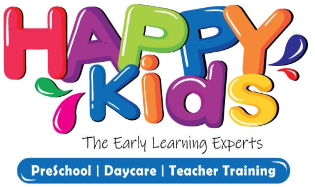 Preschool Logo 5
