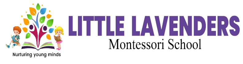 Preschool Logo 6