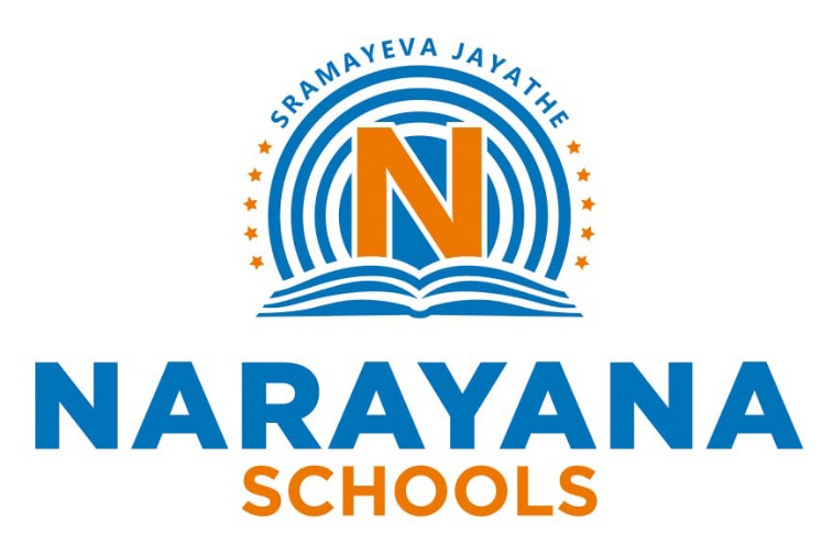 School Logo 1