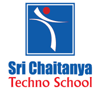 School Logo 2