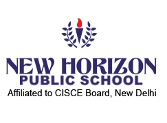 School Logo 4