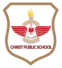School Logo 5