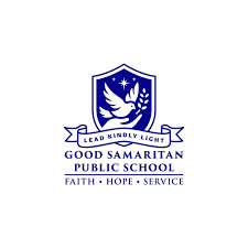 School Logo 6