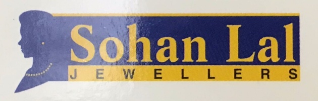 Wedding Logo 1