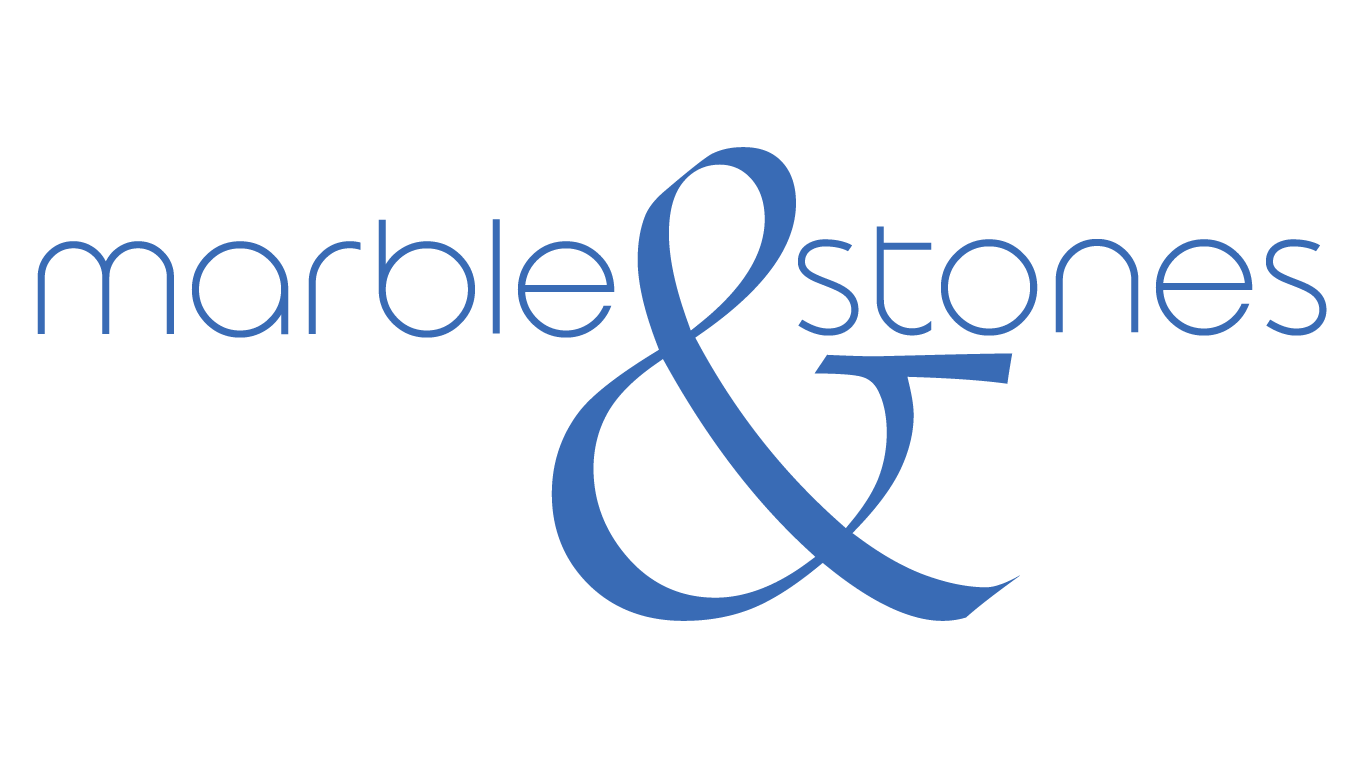 Wedding Logo 2