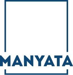 Wedding Logo 4