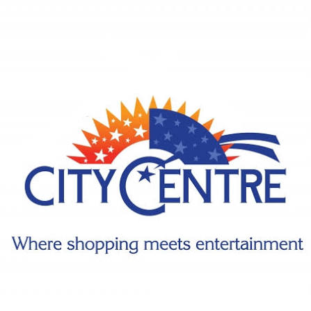 Wedding Logo 5