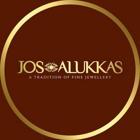 Wedding Logo 6